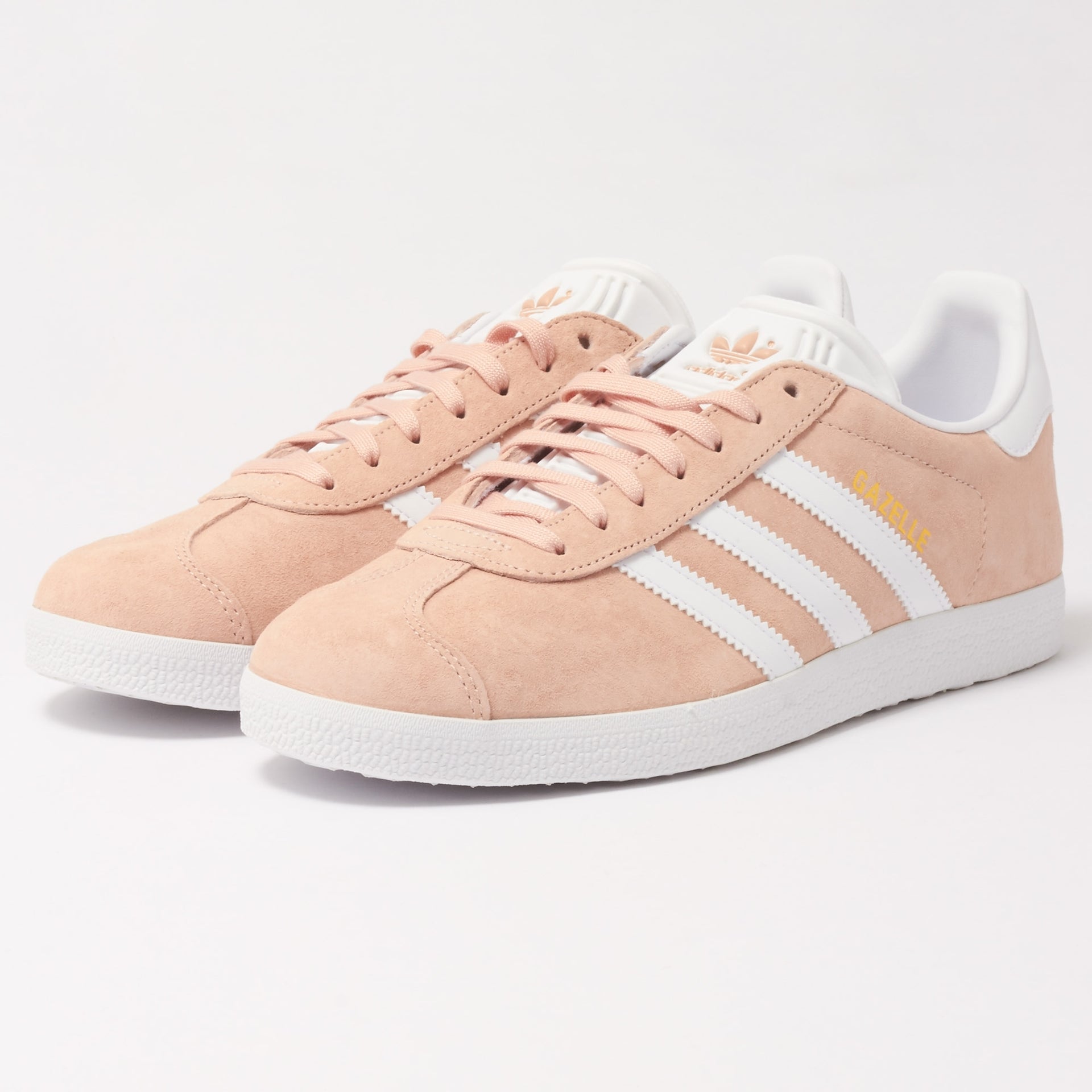 adidas gazelle silver green womens Adidas Skateboarding - Gazelle ADV Shoes
