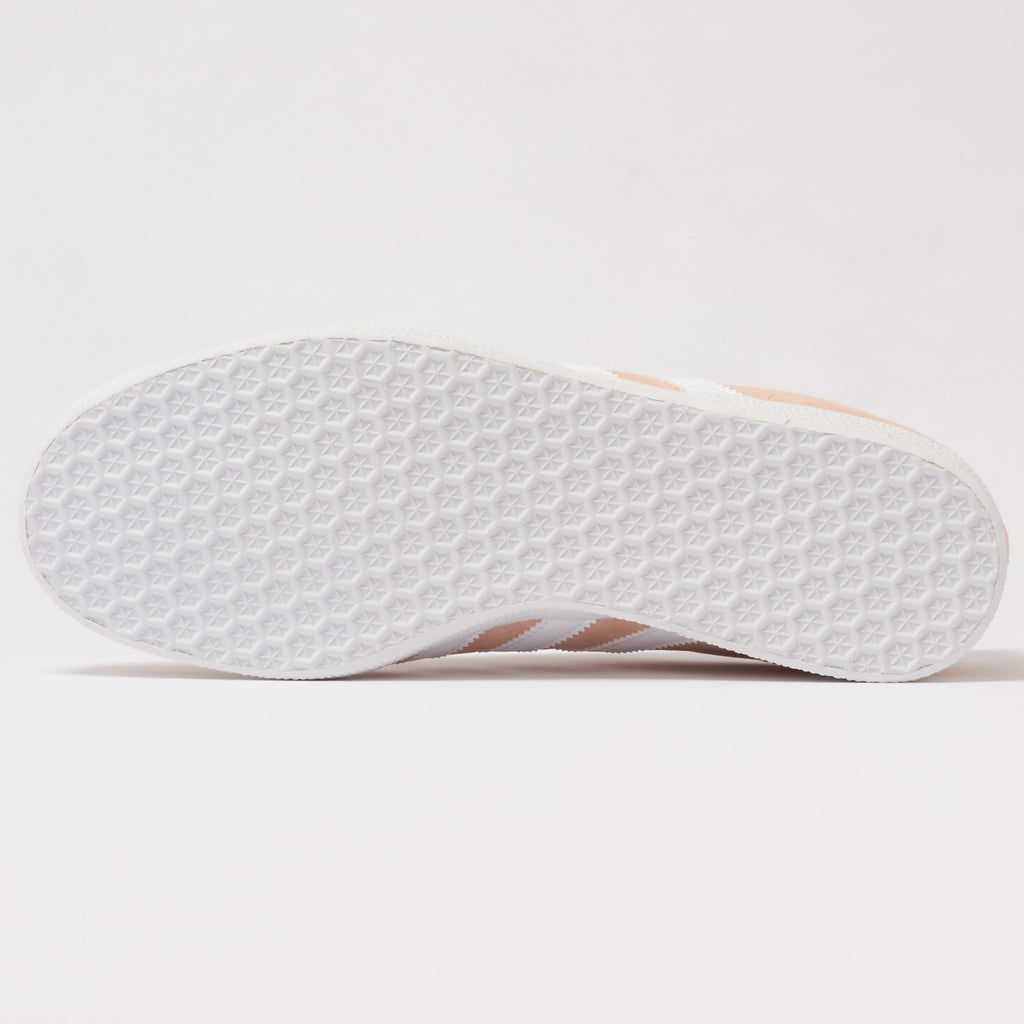 Adidas Originals Gazelle- Pink