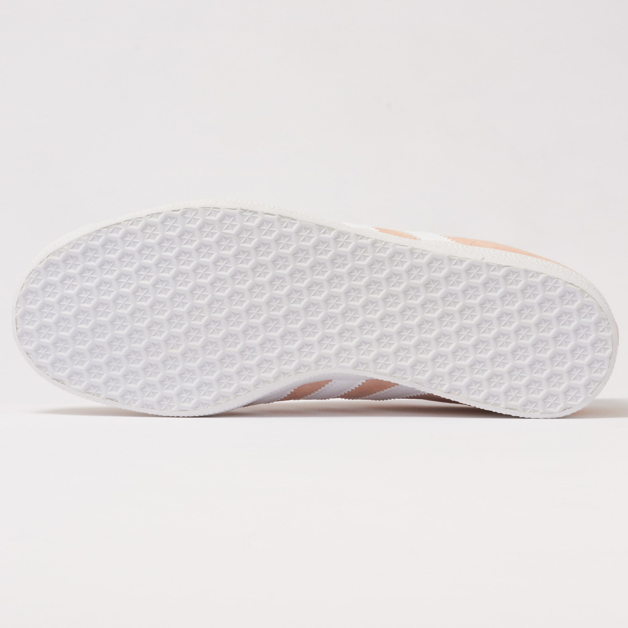 Adidas Originals Gazelle- Pink