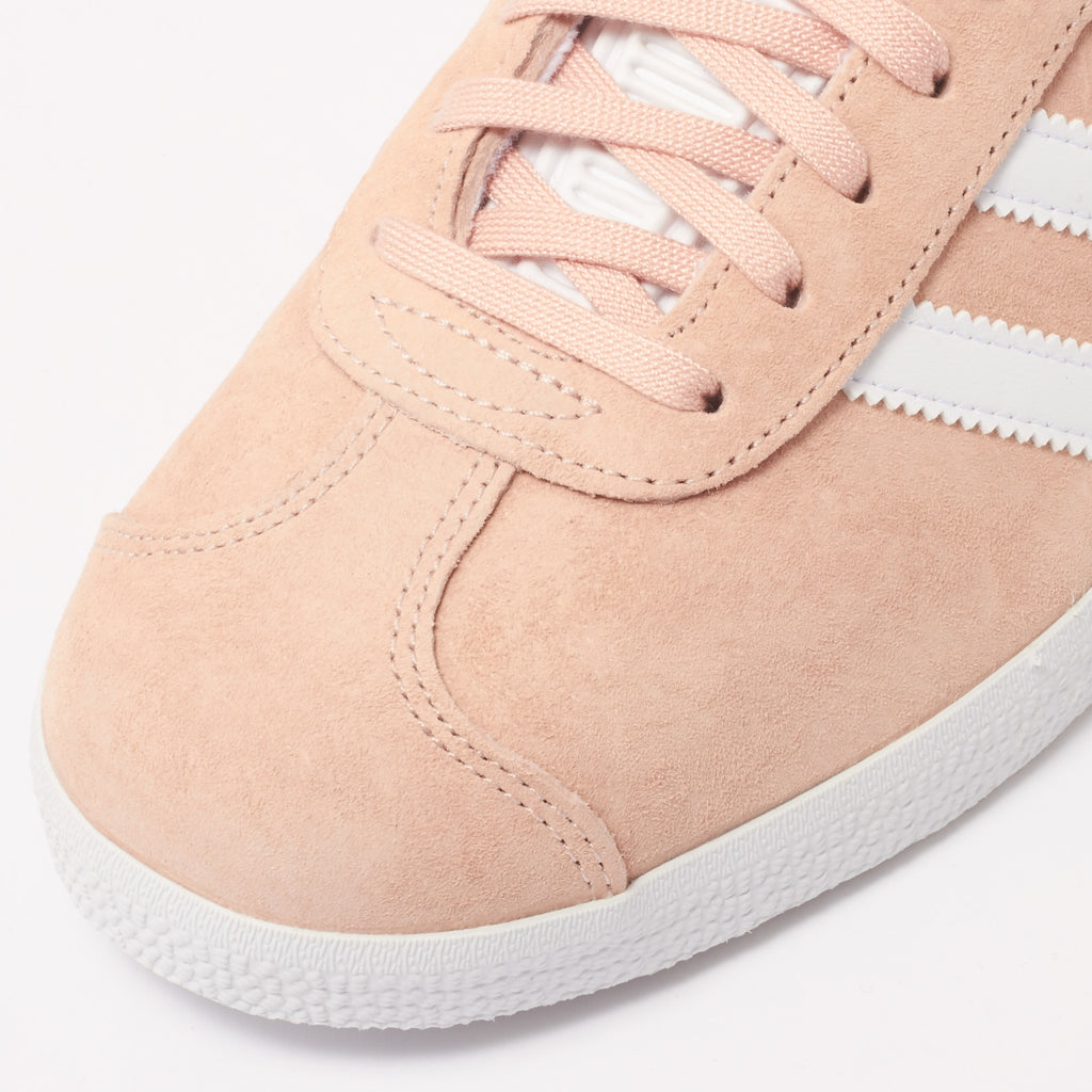 Adidas Originals Gazelle- Pink
