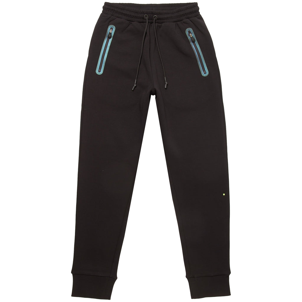 Boss Black Halboa Track Pants