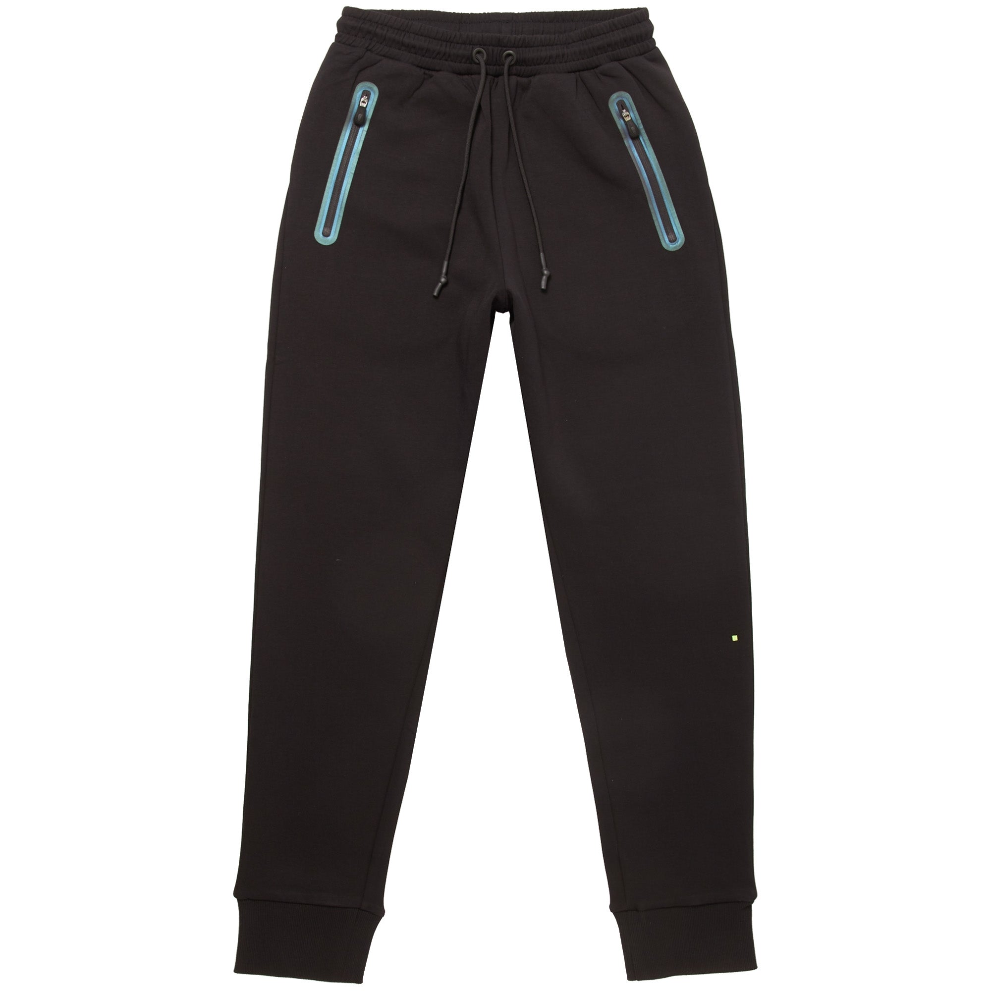 Boss Black Halboa Track Pants