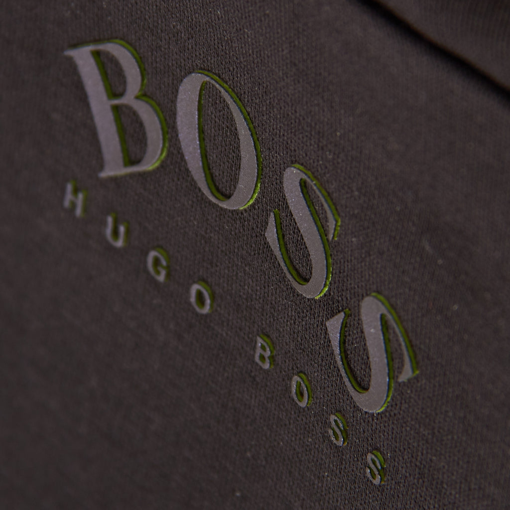 Boss Black Halboa Track Pants
