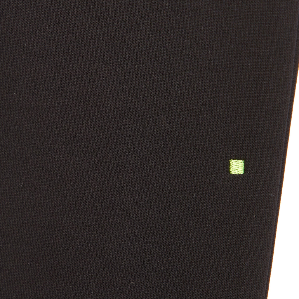 Boss Black Halboa Track Pants