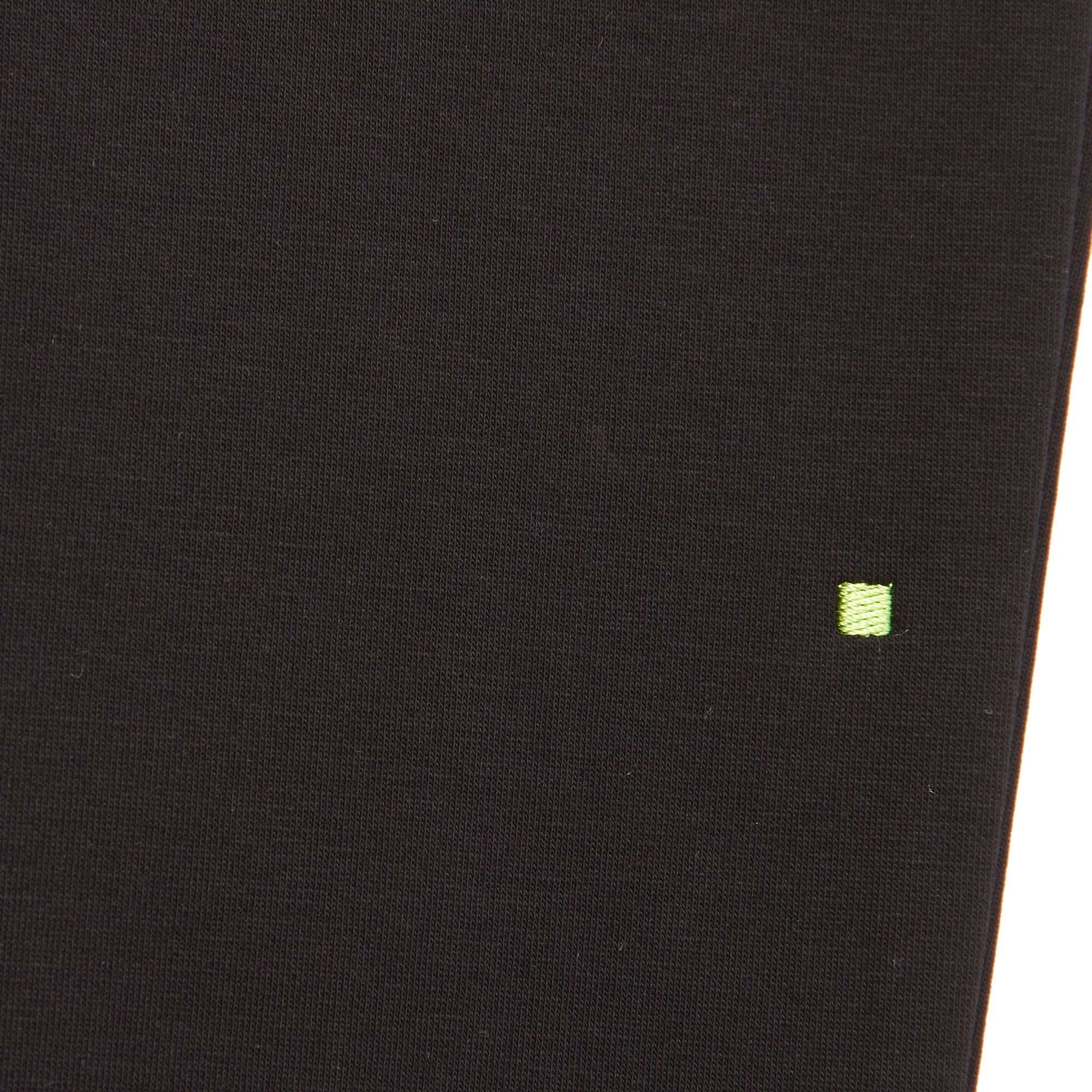 Boss Black Halboa Track Pants