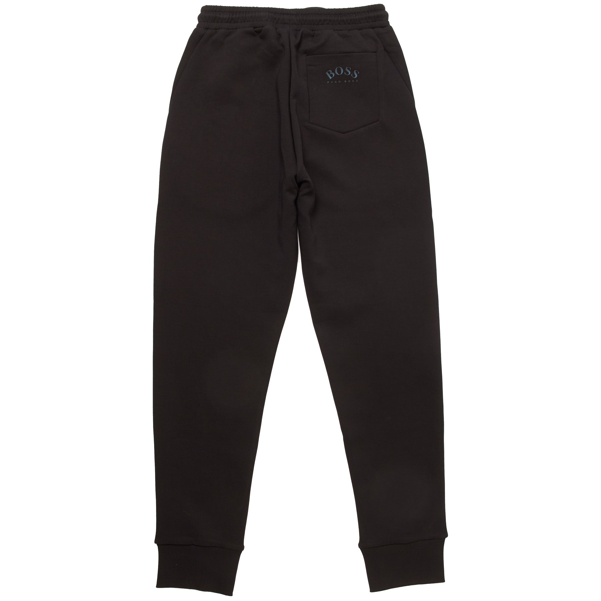Boss Black Halboa Track Pants