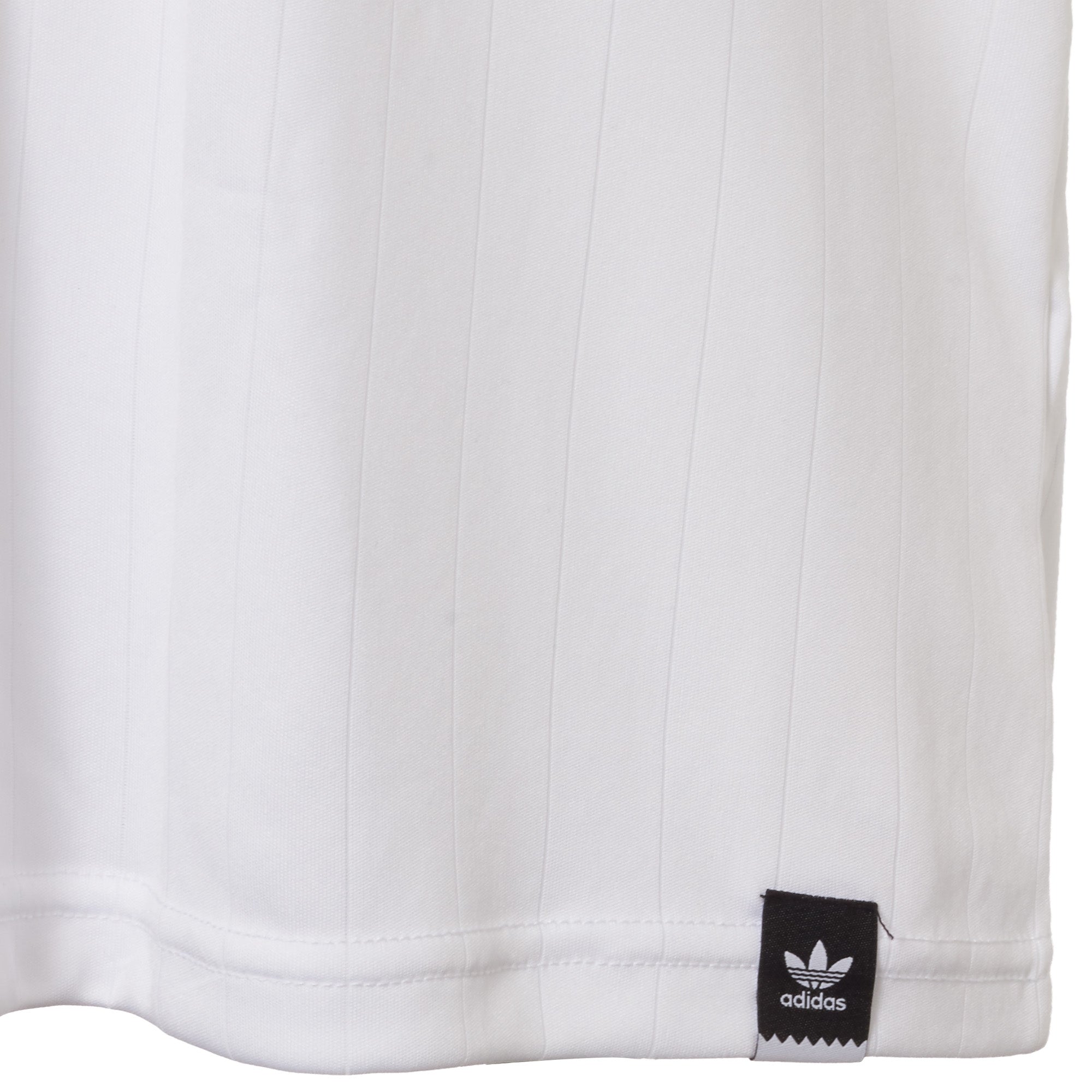 Adidas Originals Black & White Clima Club Jersey