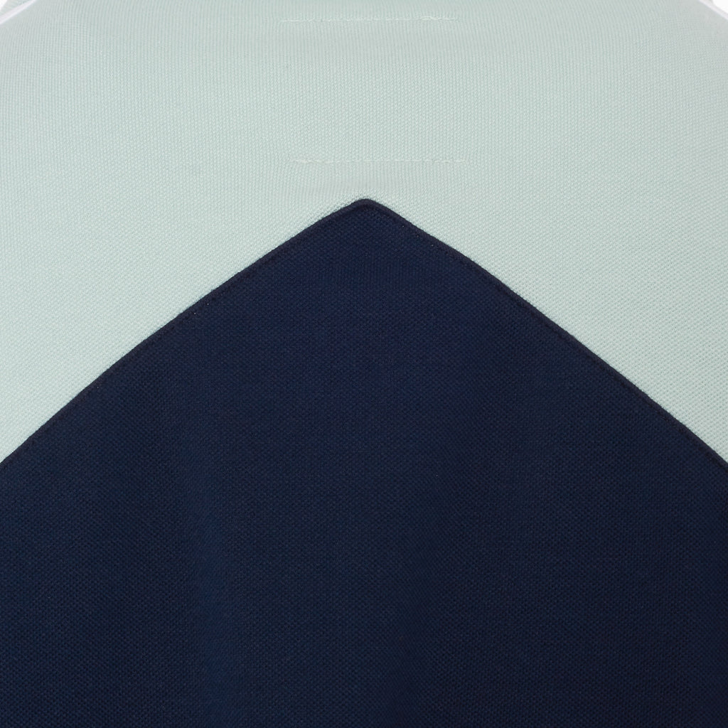 Adidas Originals Navy Palmeston Track Top