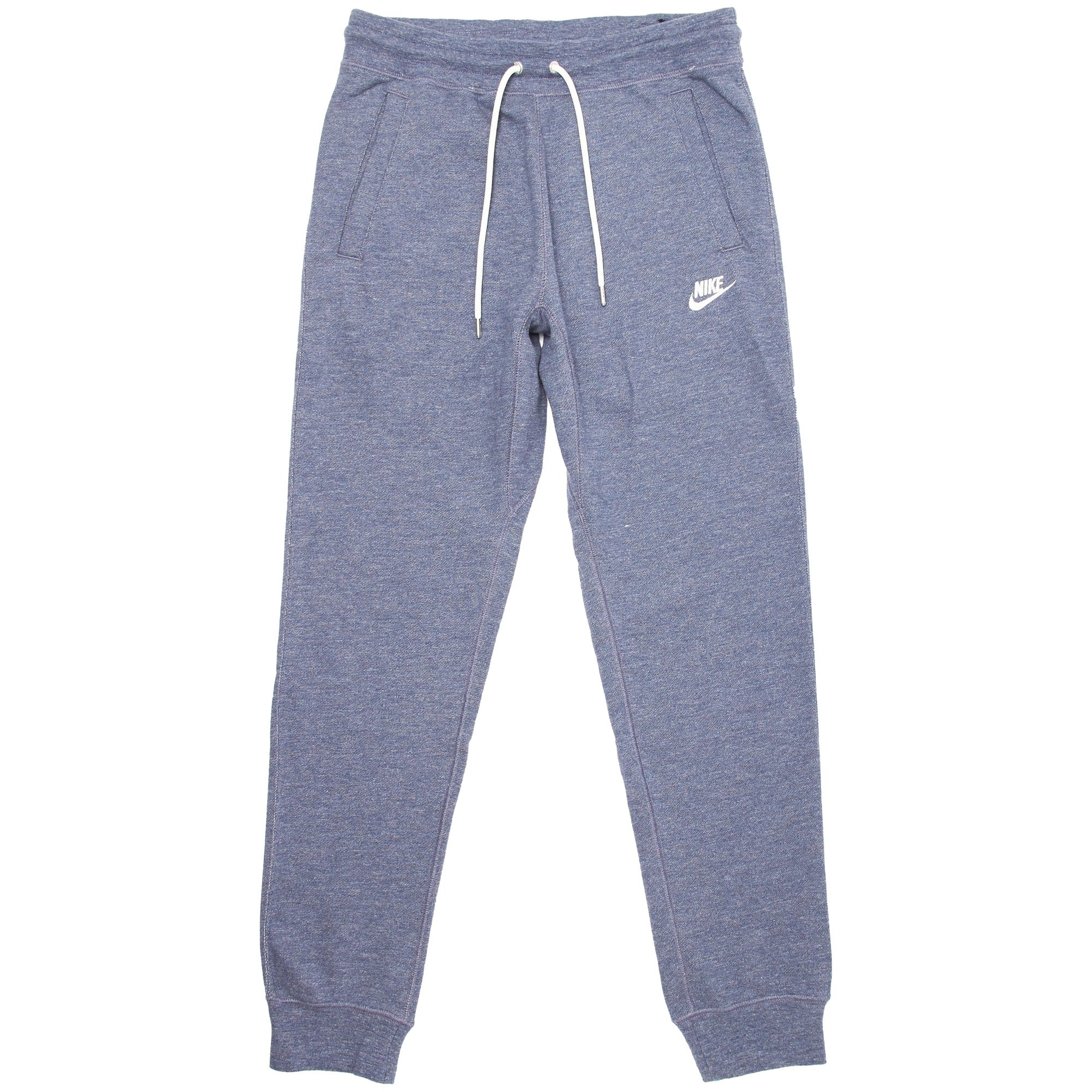 Nike Light Carbon Legacy Track Pants
