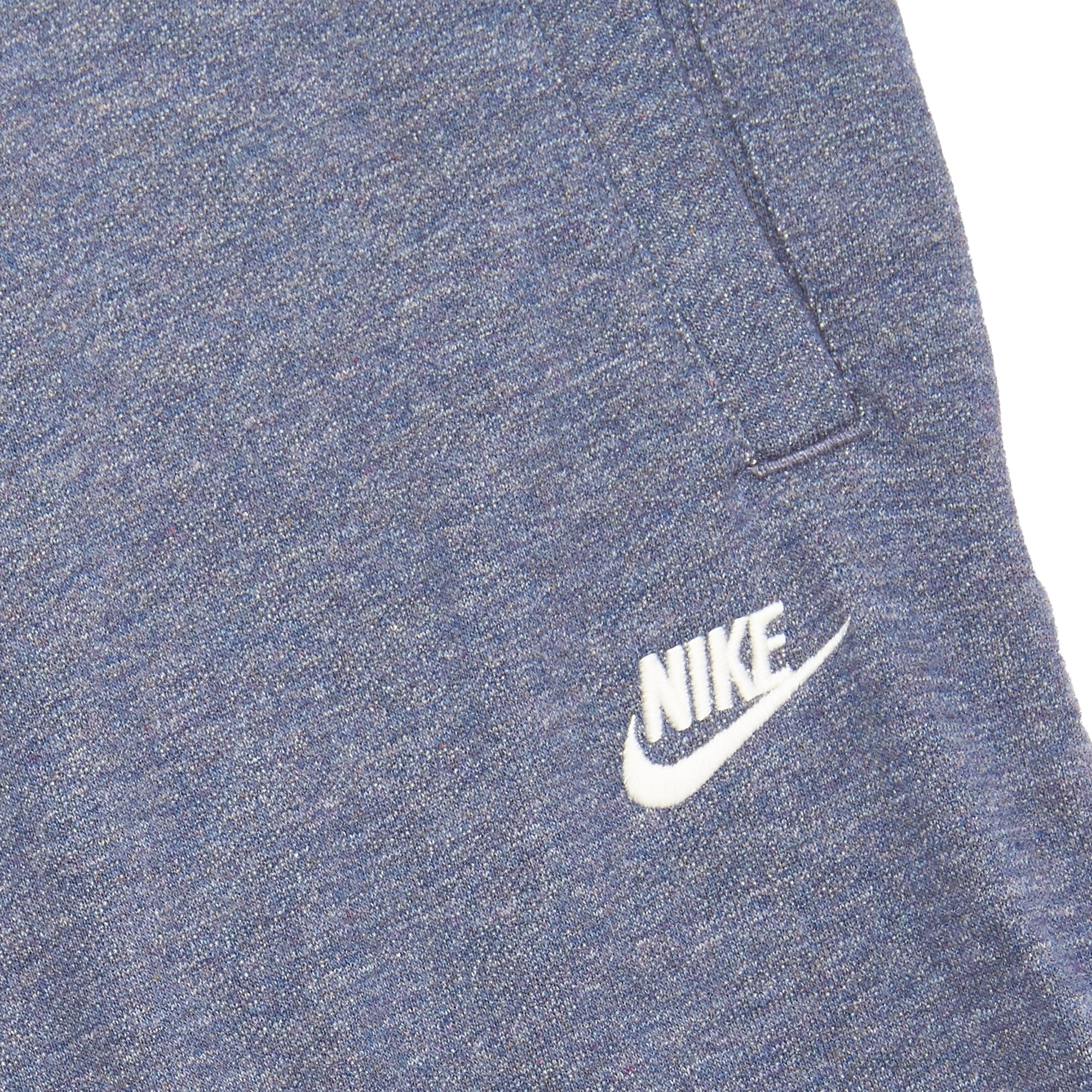 Nike Light Carbon Legacy Track Pants
