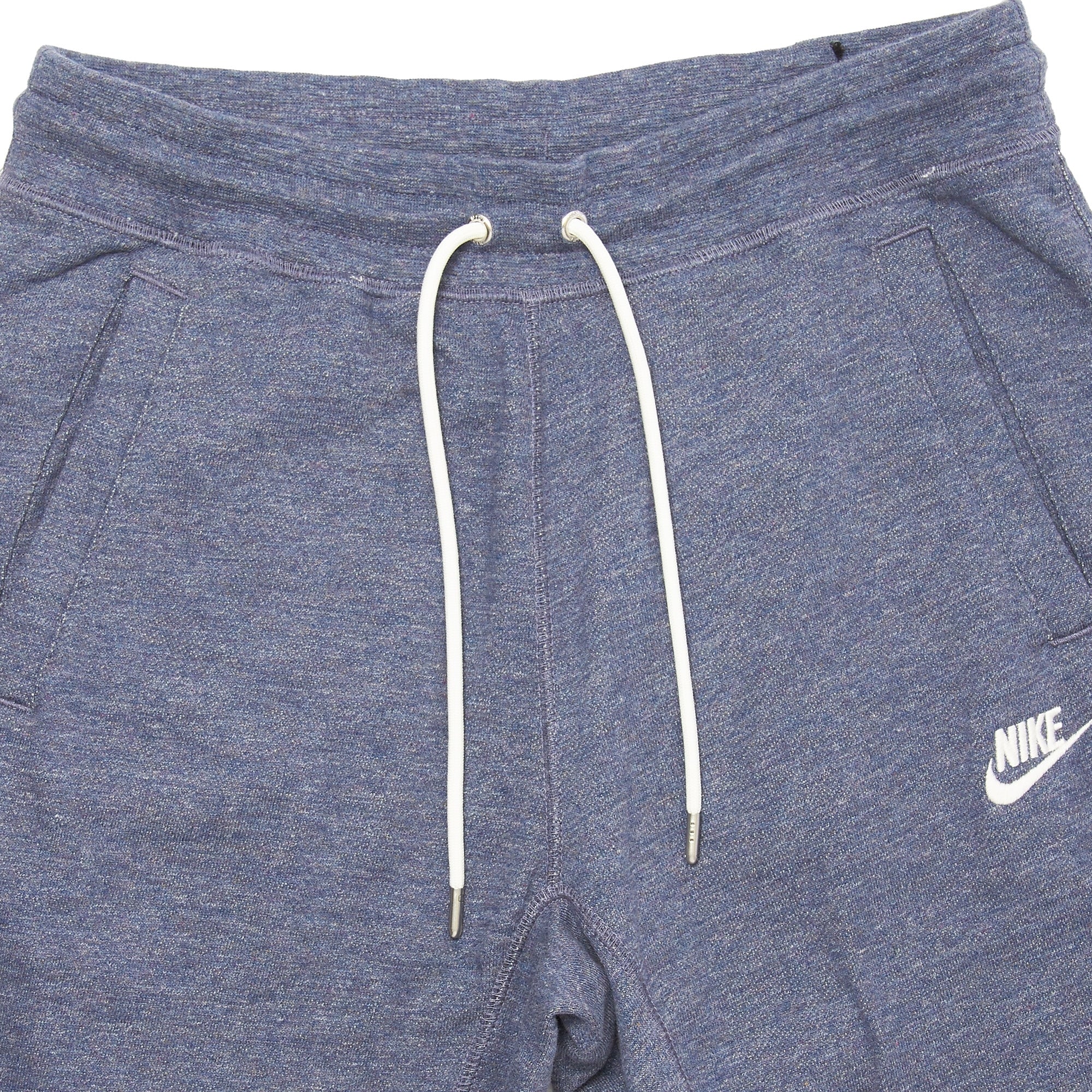Nike Light Carbon Legacy Track Pants