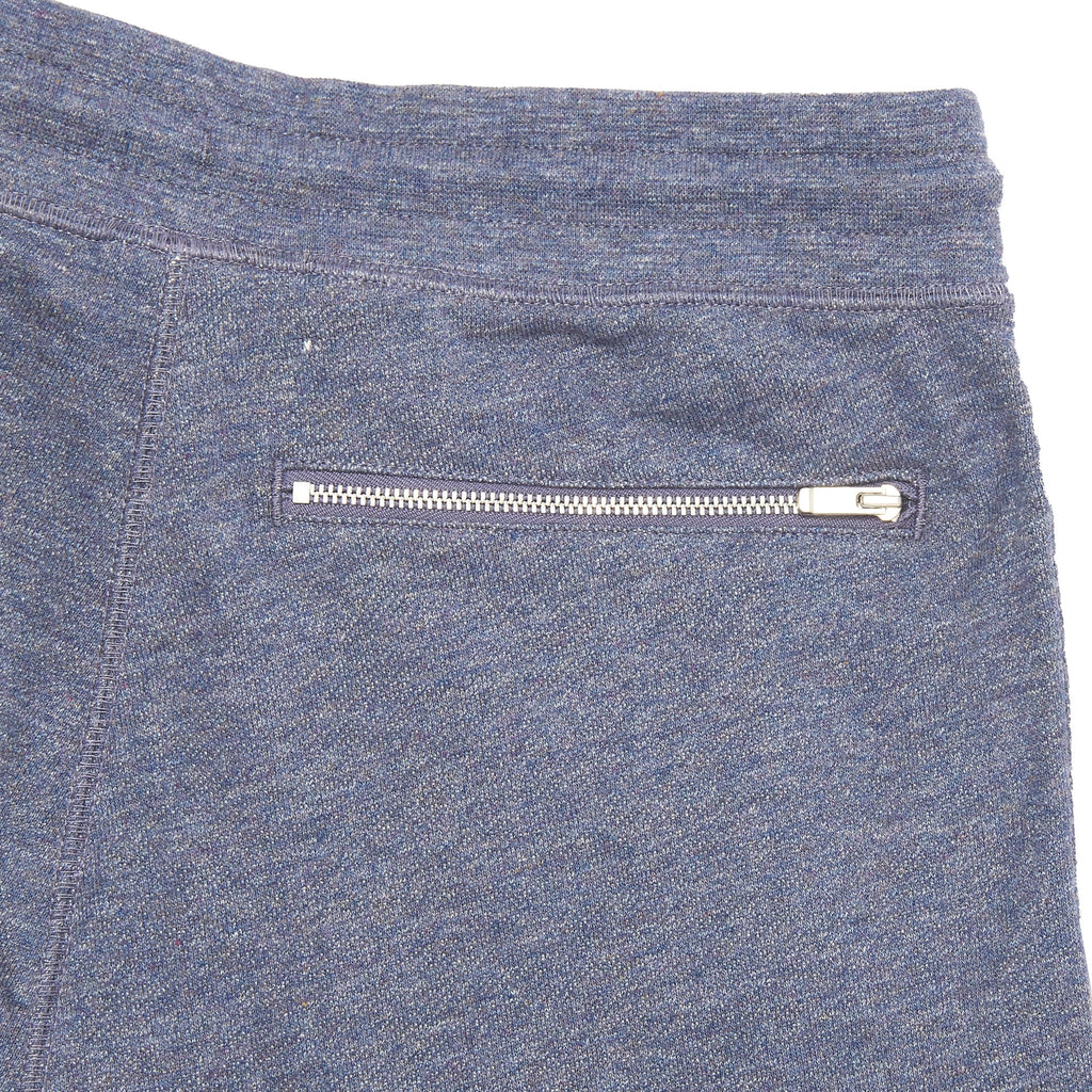 Nike Light Carbon Legacy Track Pants