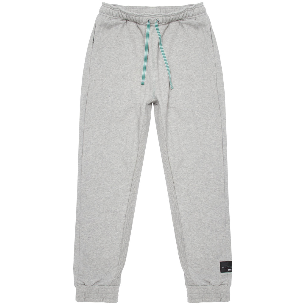 Adidas Originals Grey EQT 18 Pants