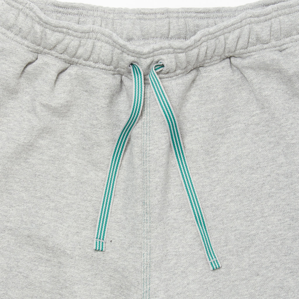 Adidas Originals Grey EQT 18 Pants