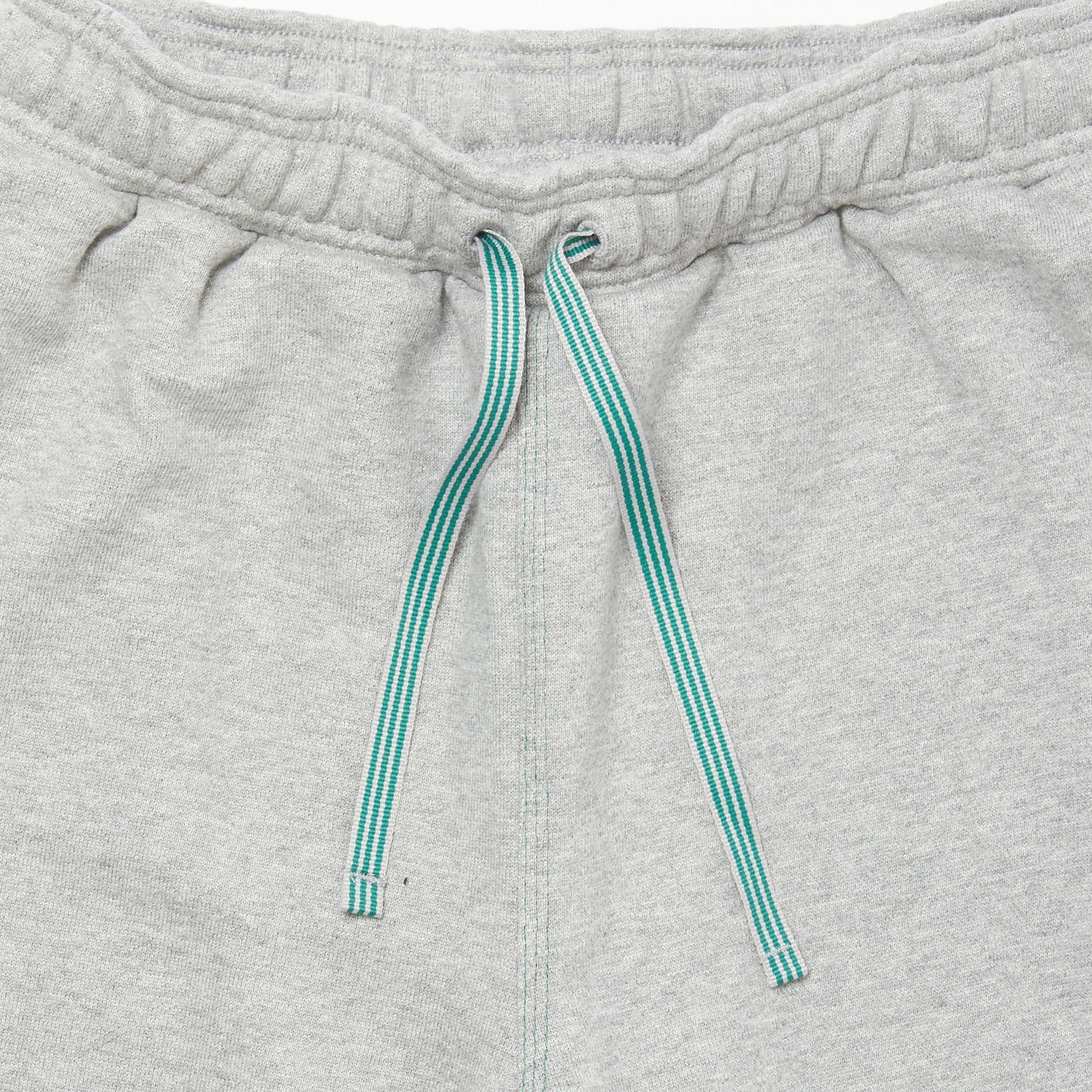 Adidas Originals Grey EQT 18 Pants