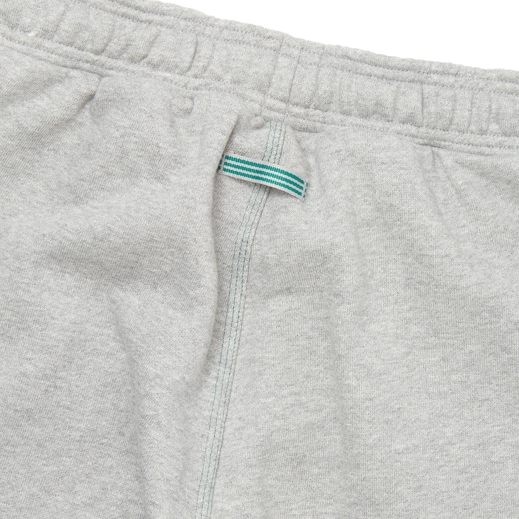 Adidas Originals Grey EQT 18 Pants