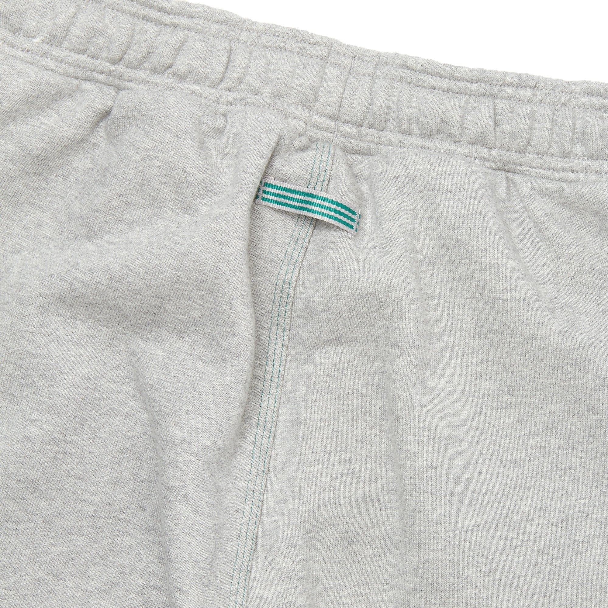 Adidas Originals Grey EQT 18 Pants