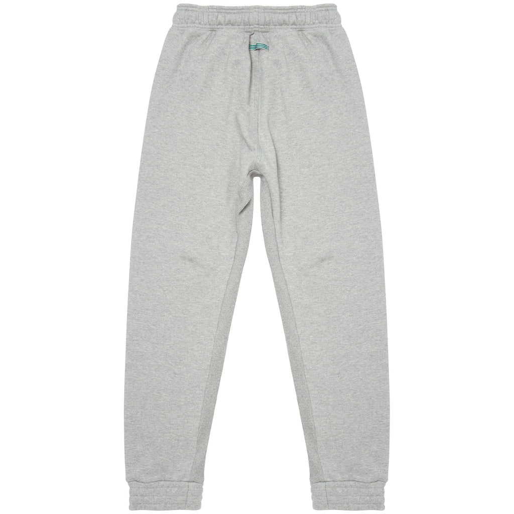 Adidas Originals Grey EQT 18 Pants