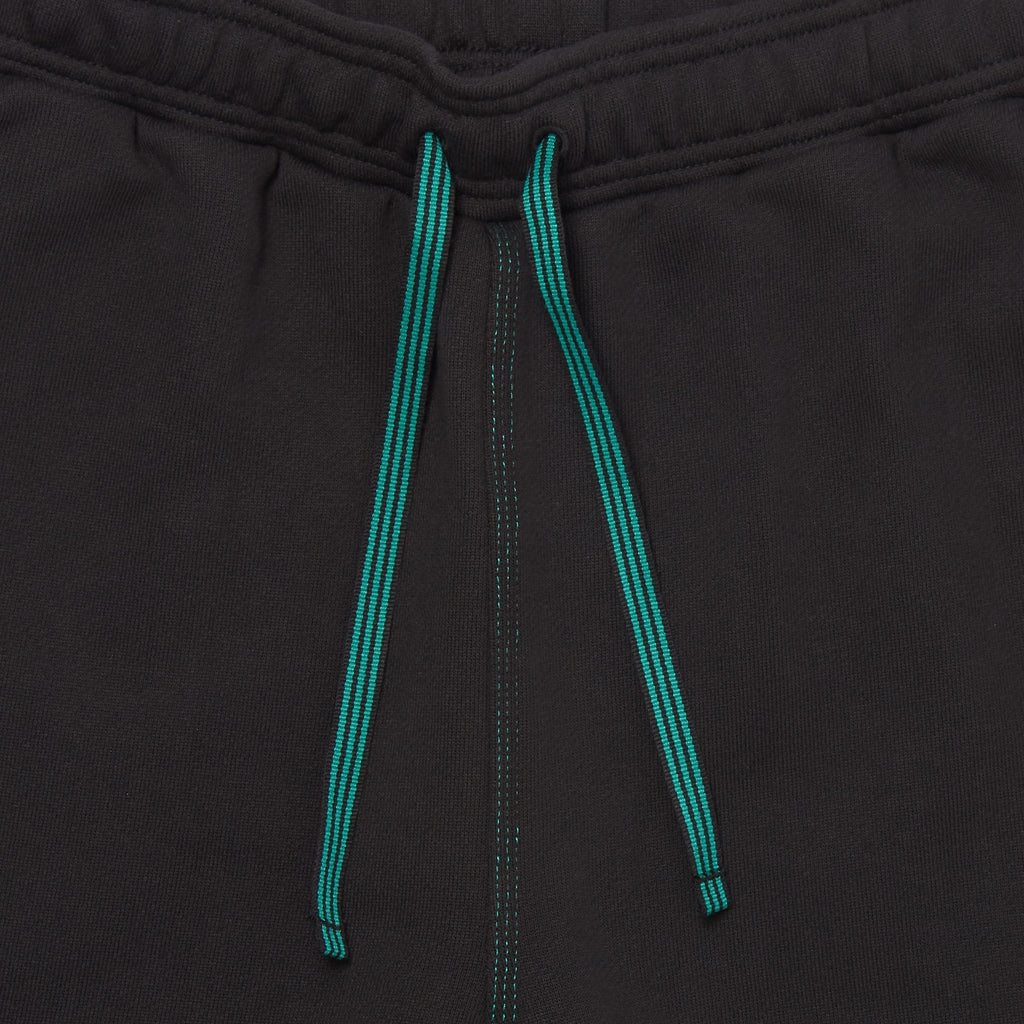Adidas Originals Black EQT 18 Pants
