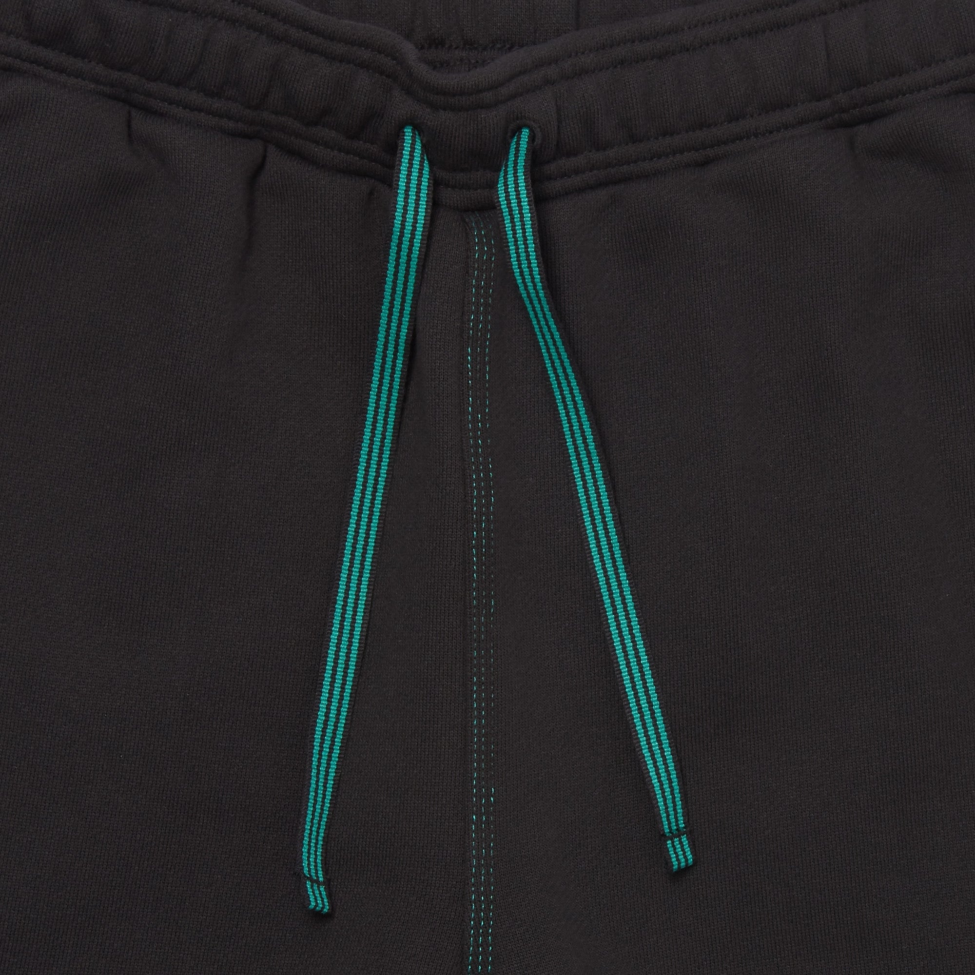 Adidas Originals Black EQT 18 Pants