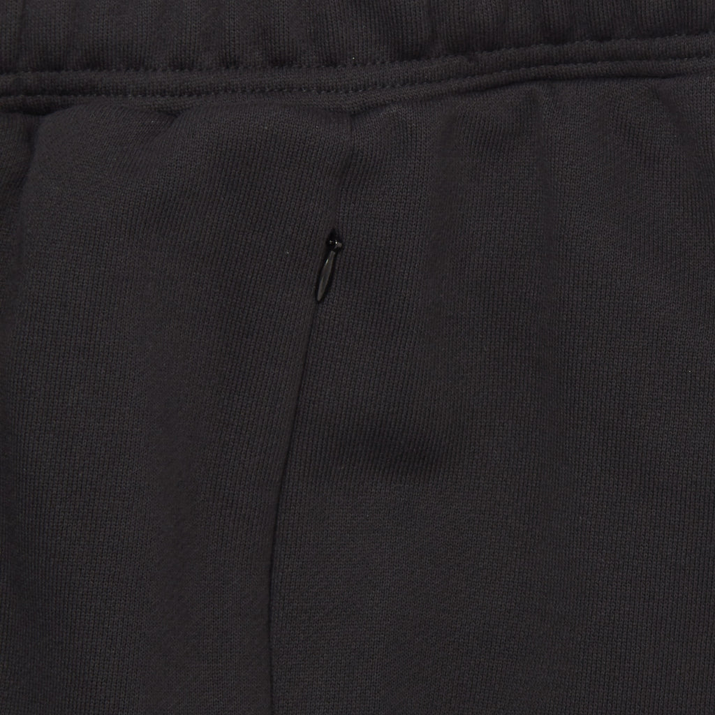 Adidas Originals Black EQT 18 Pants