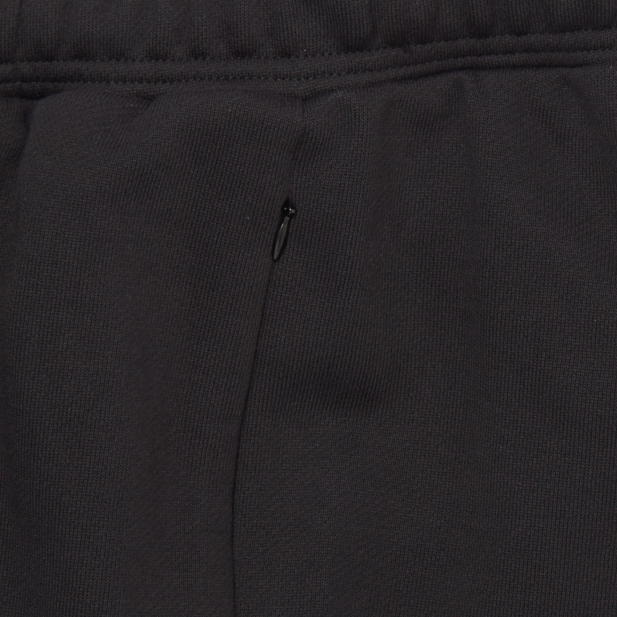 Adidas Originals Black EQT 18 Pants