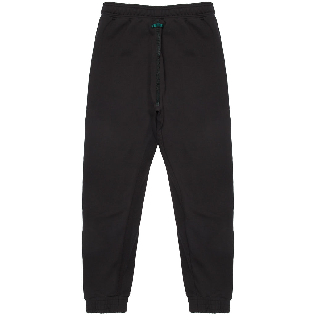 Adidas Originals Black EQT 18 Pants