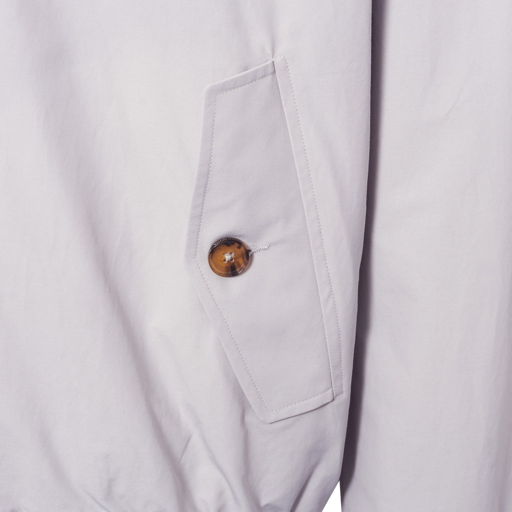 G9 Original Harrington Jacket - Mist