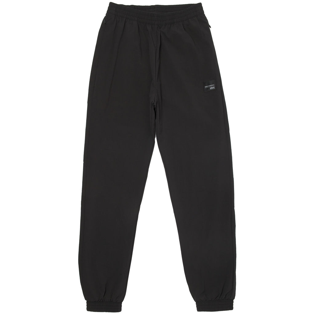 Adidas Originals Black EQT Pants
