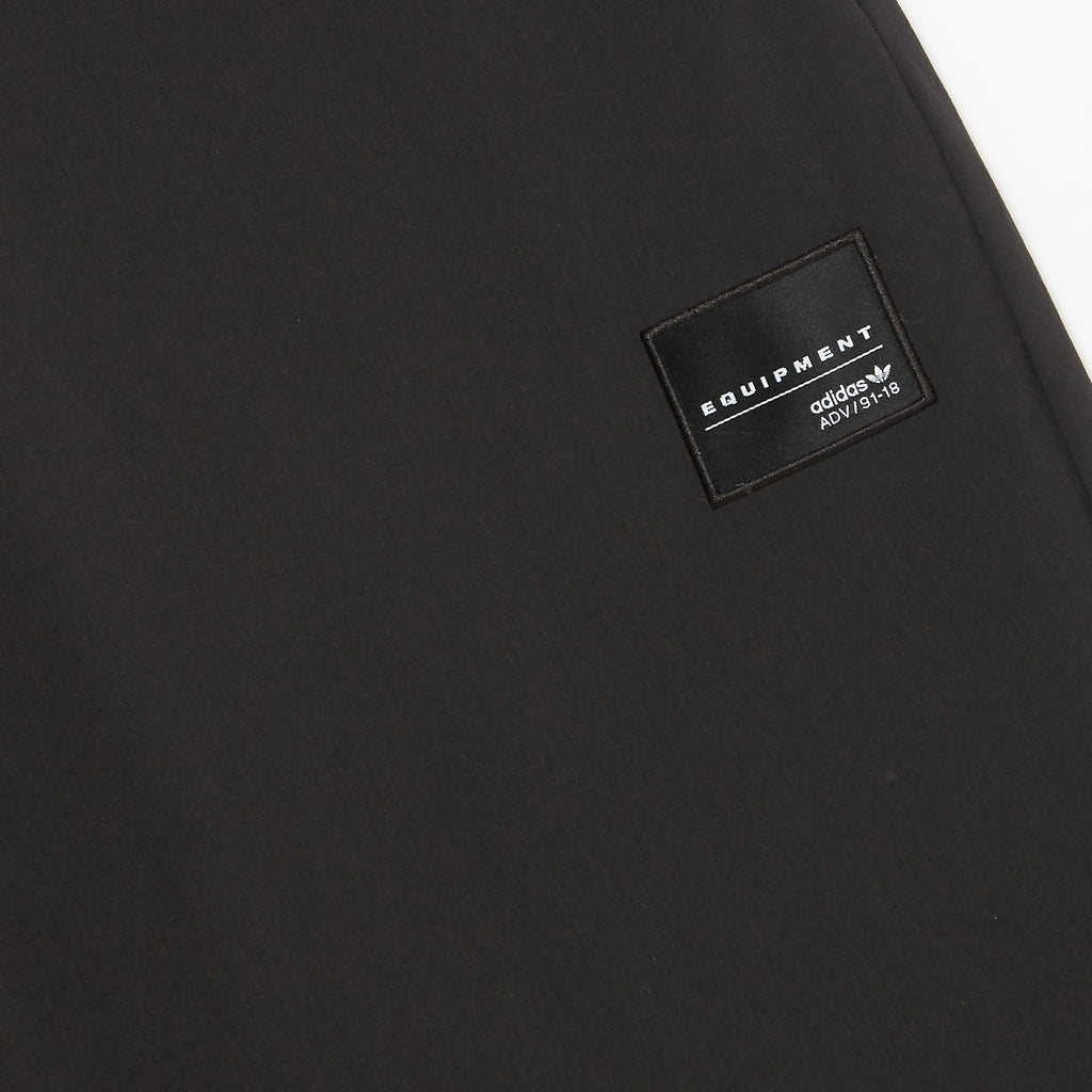 Adidas Originals Black EQT Pants