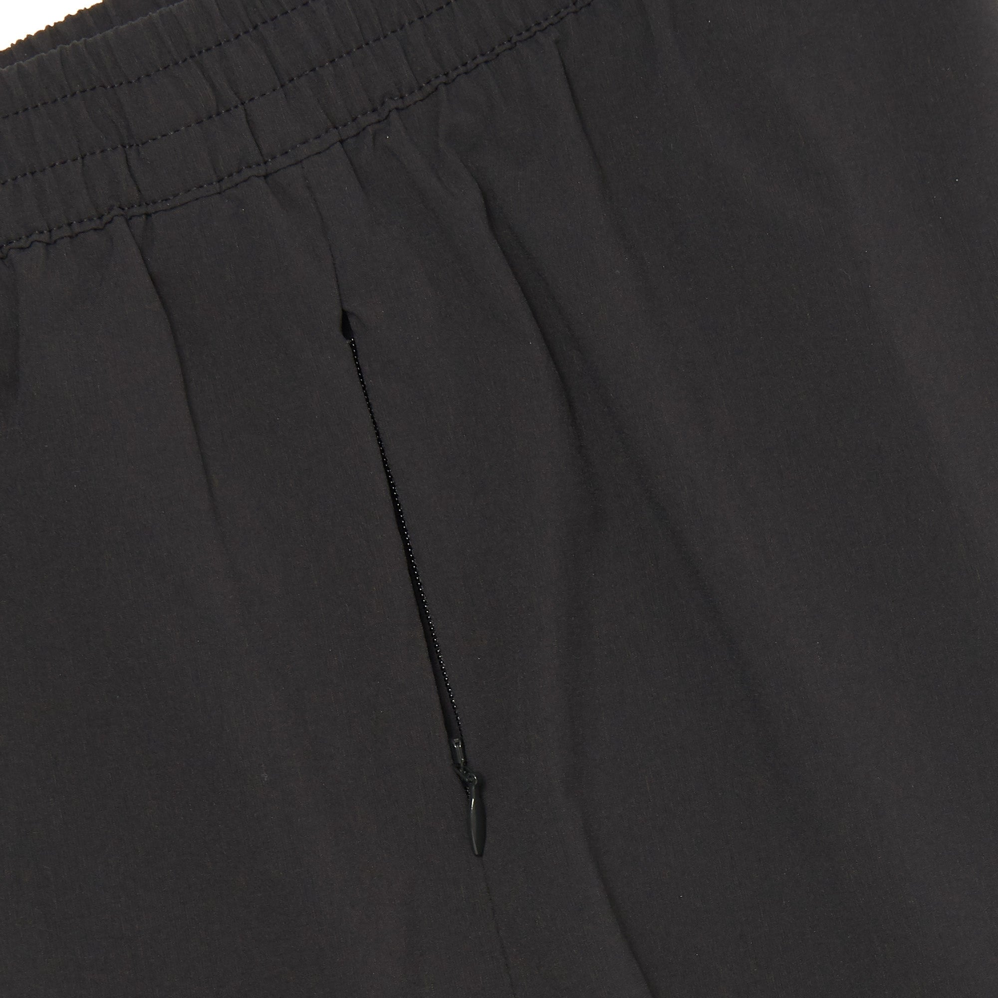 Adidas Originals Black EQT Pants