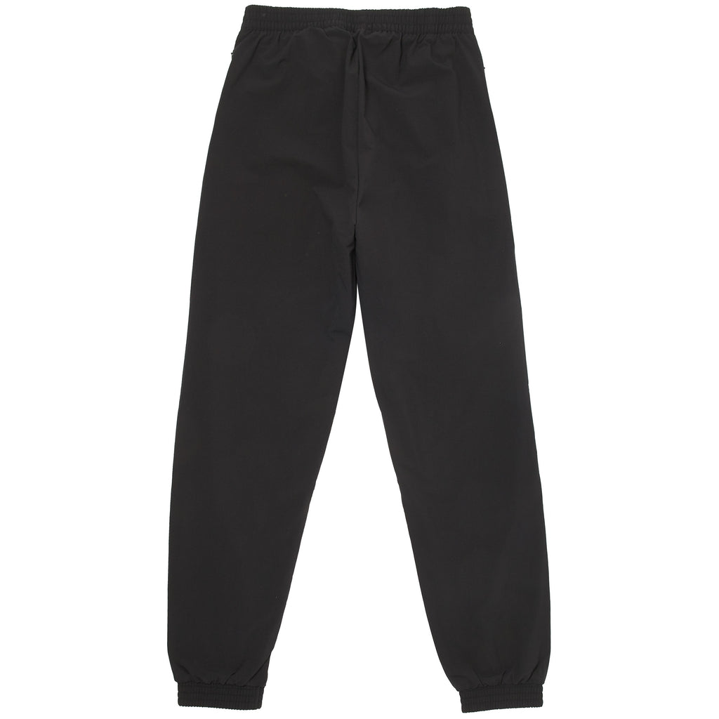 Adidas Originals Black EQT Pants
