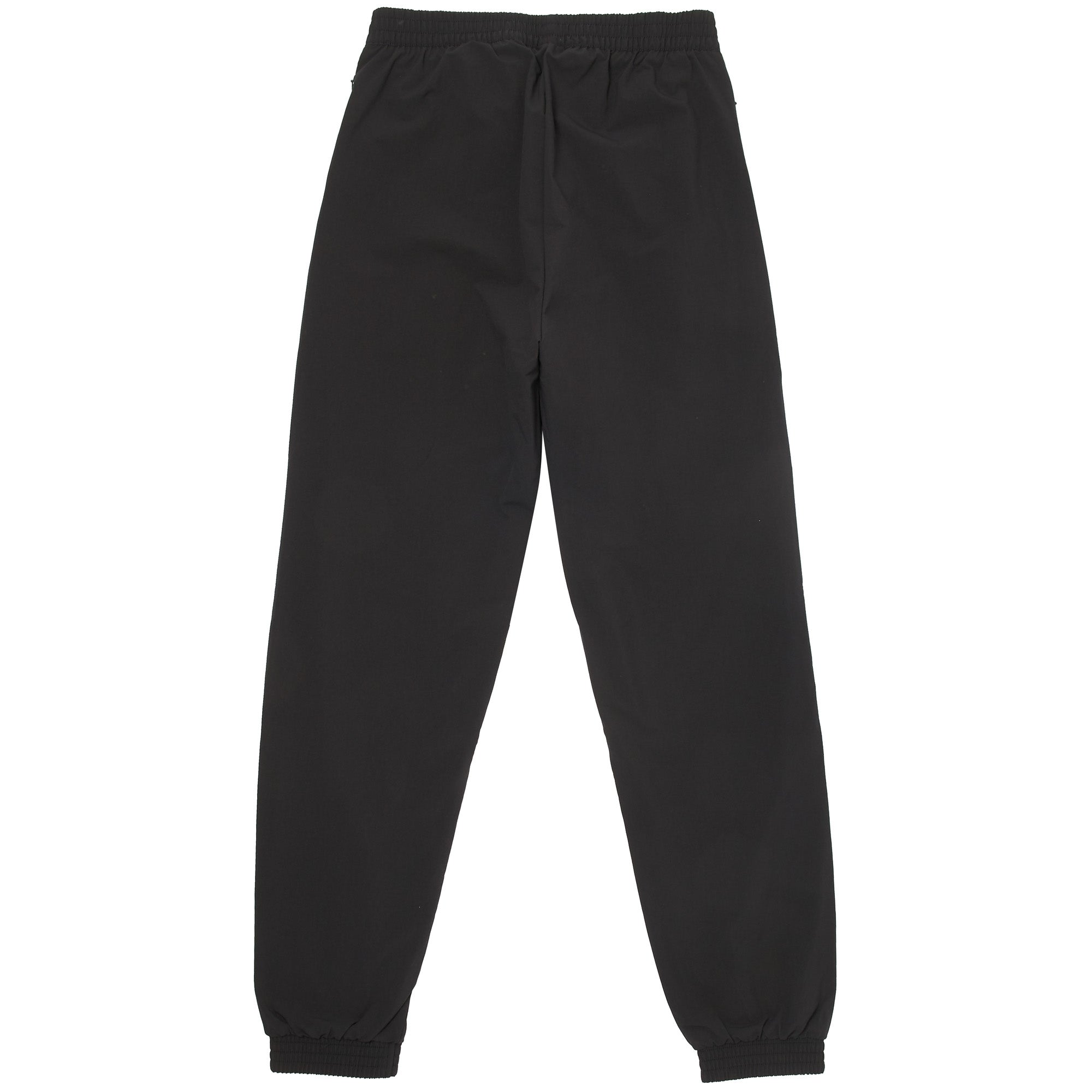 Adidas Originals Black EQT Pants