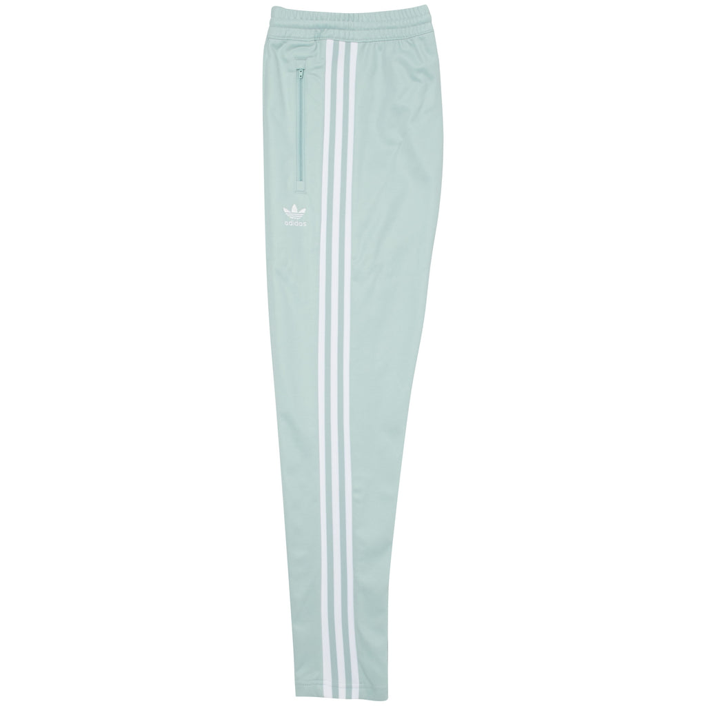 Adidas Originals Ash Green Beckenbauer Track Pant