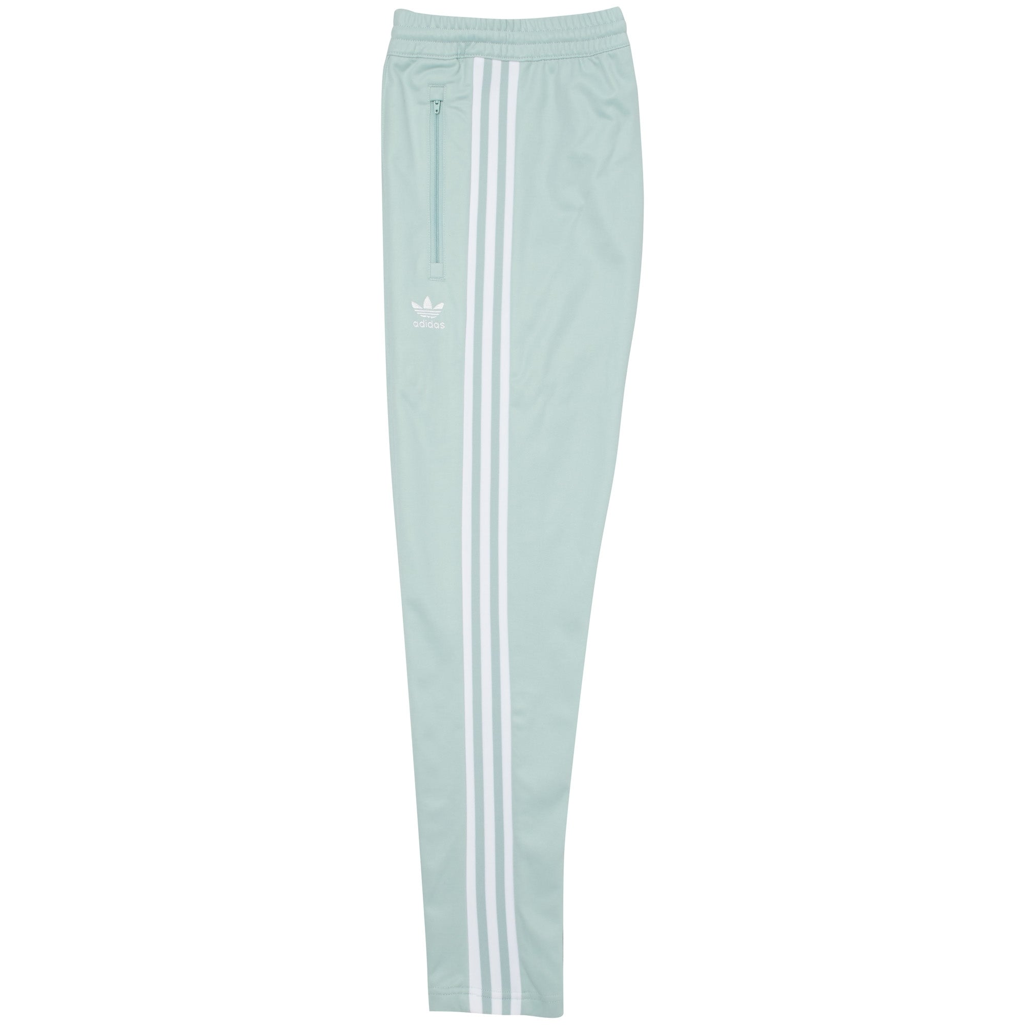 Adidas Originals Ash Green Beckenbauer Track Pant