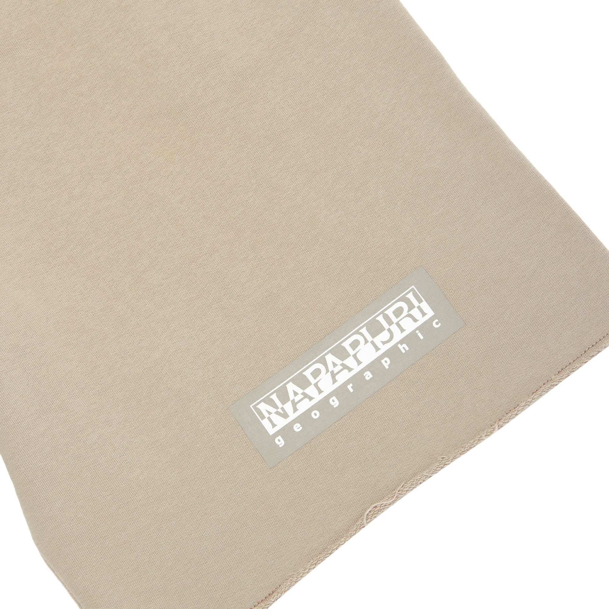 Napapijri Dove Naray Shorts