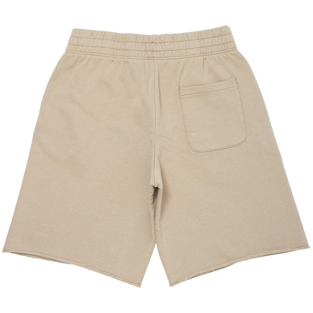 Napapijri Dove Naray Shorts