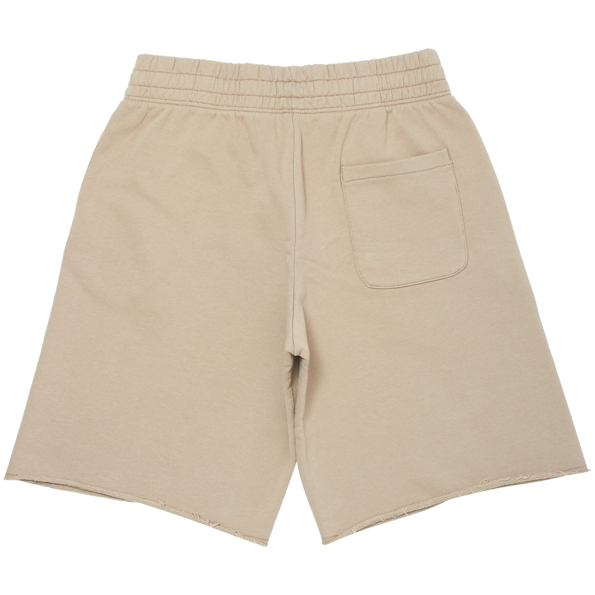 Napapijri Dove Naray Shorts