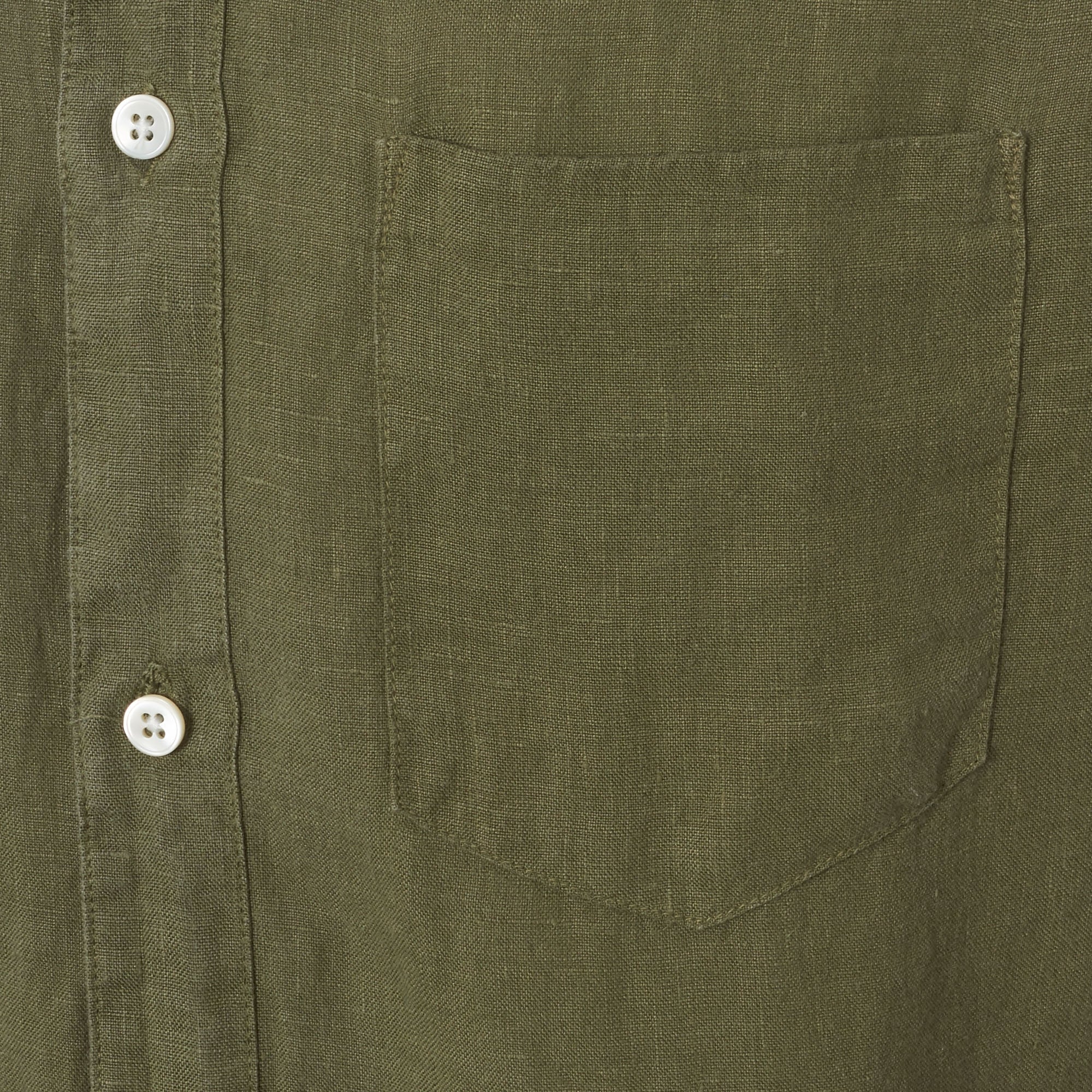 NN07 Moss Devon 5706 Shirt