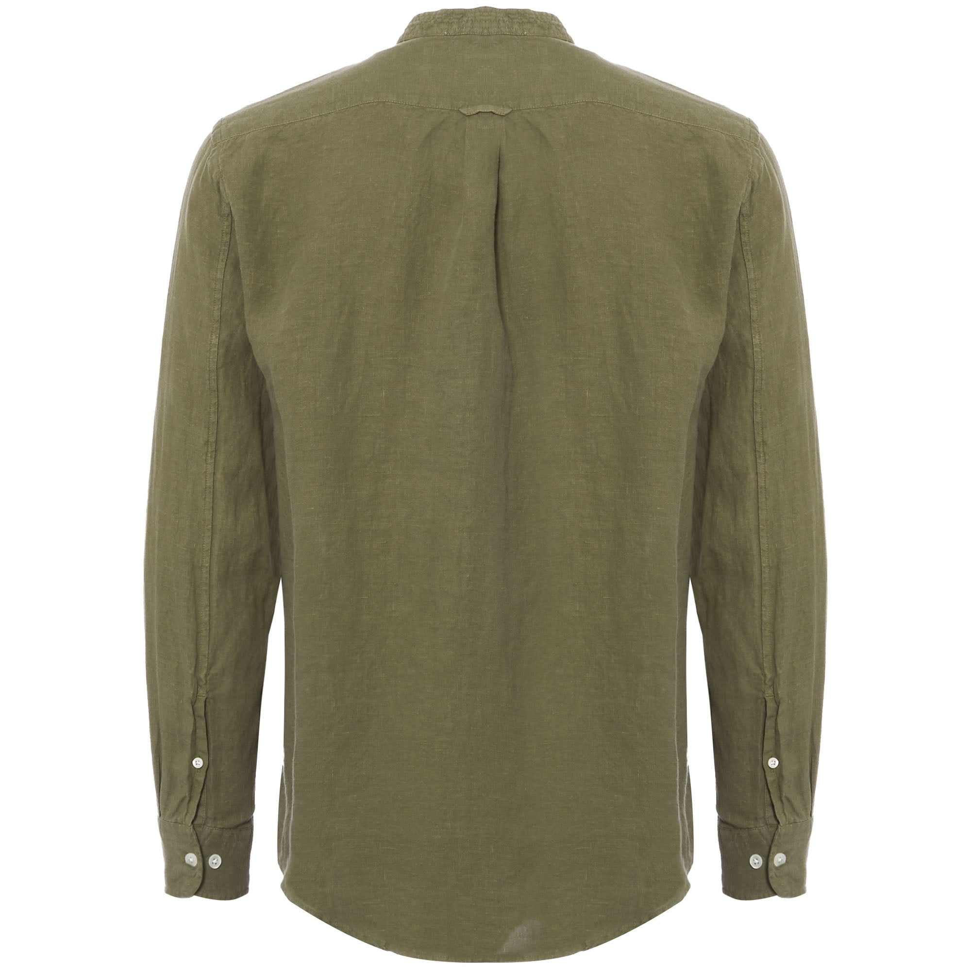 NN07 Moss Devon 5706 Shirt