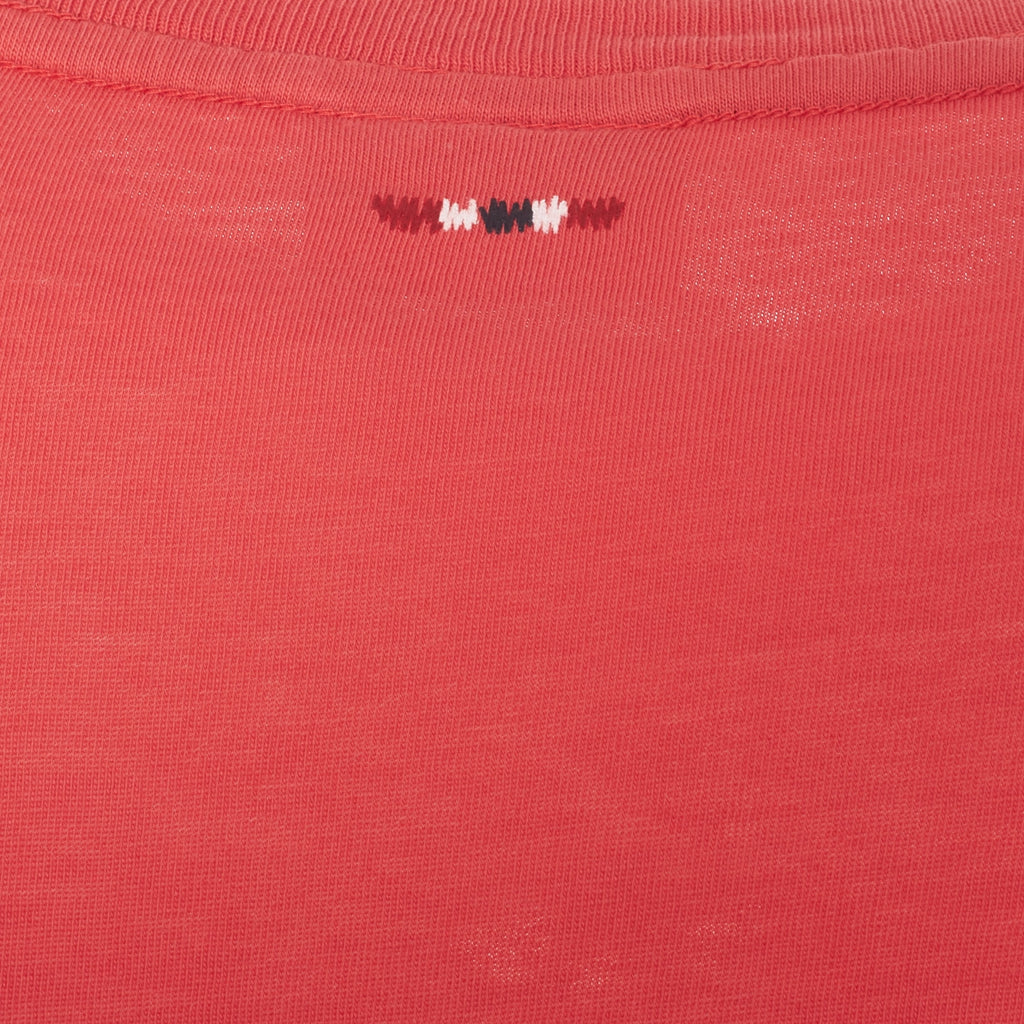 Napapijri Coral Sapriol T-Shirt