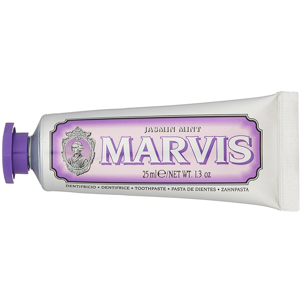 Marvis Toothpaste Jasmin Mint Toothpaste