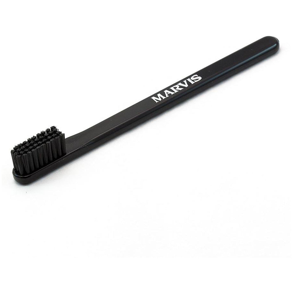 Marvis Toothpaste Spazzolino Toothbrush Medium