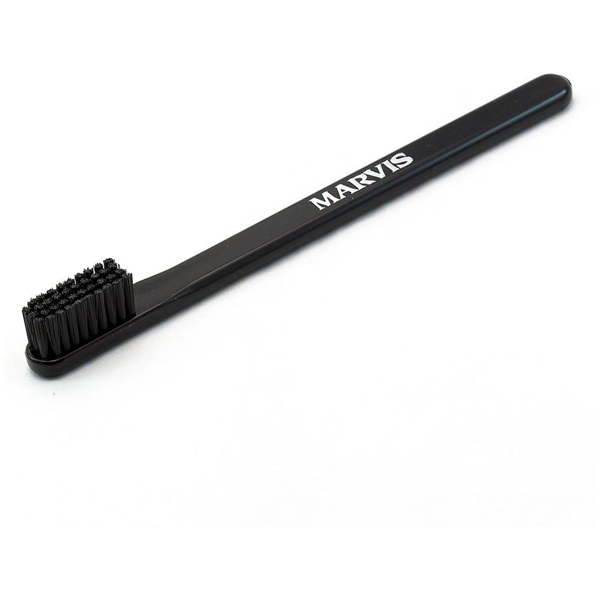 Marvis Toothpaste Spazzolino Toothbrush Medium