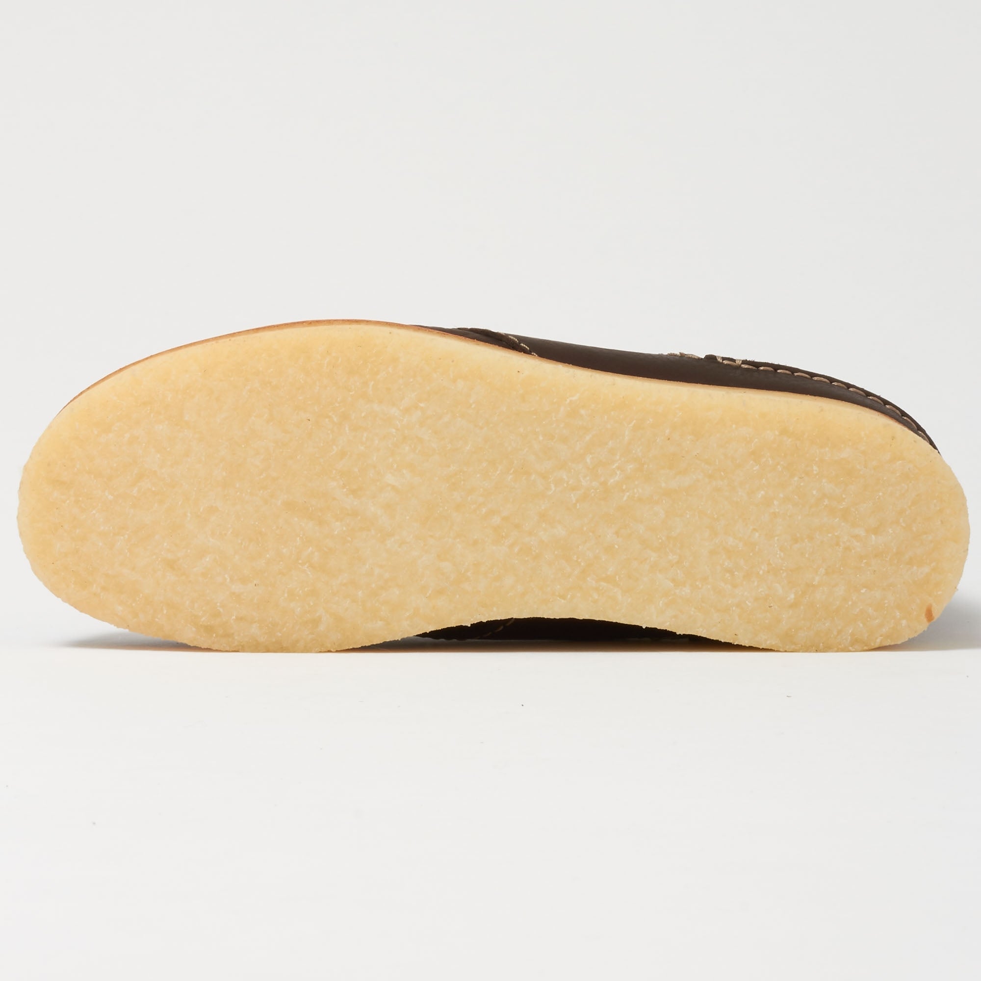 Wallace - Blue Combi