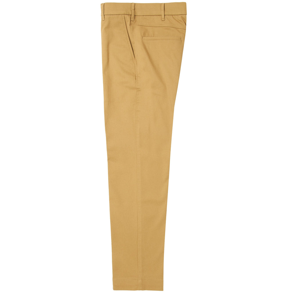 Levi's® Harvest Gold STA-PREST Trousers