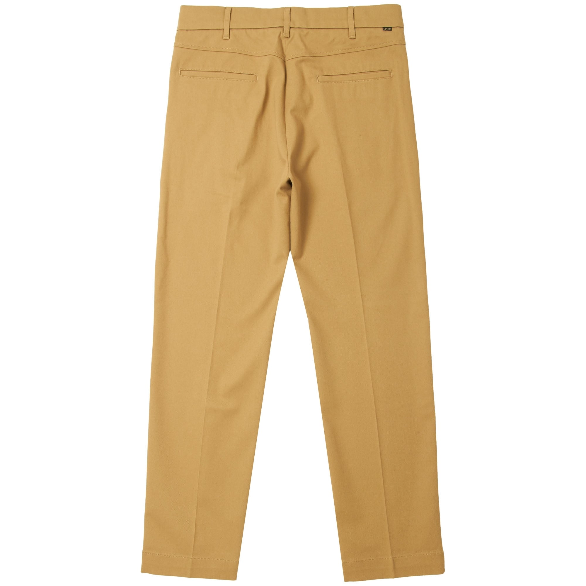 Levi's® Harvest Gold STA-PREST Trousers