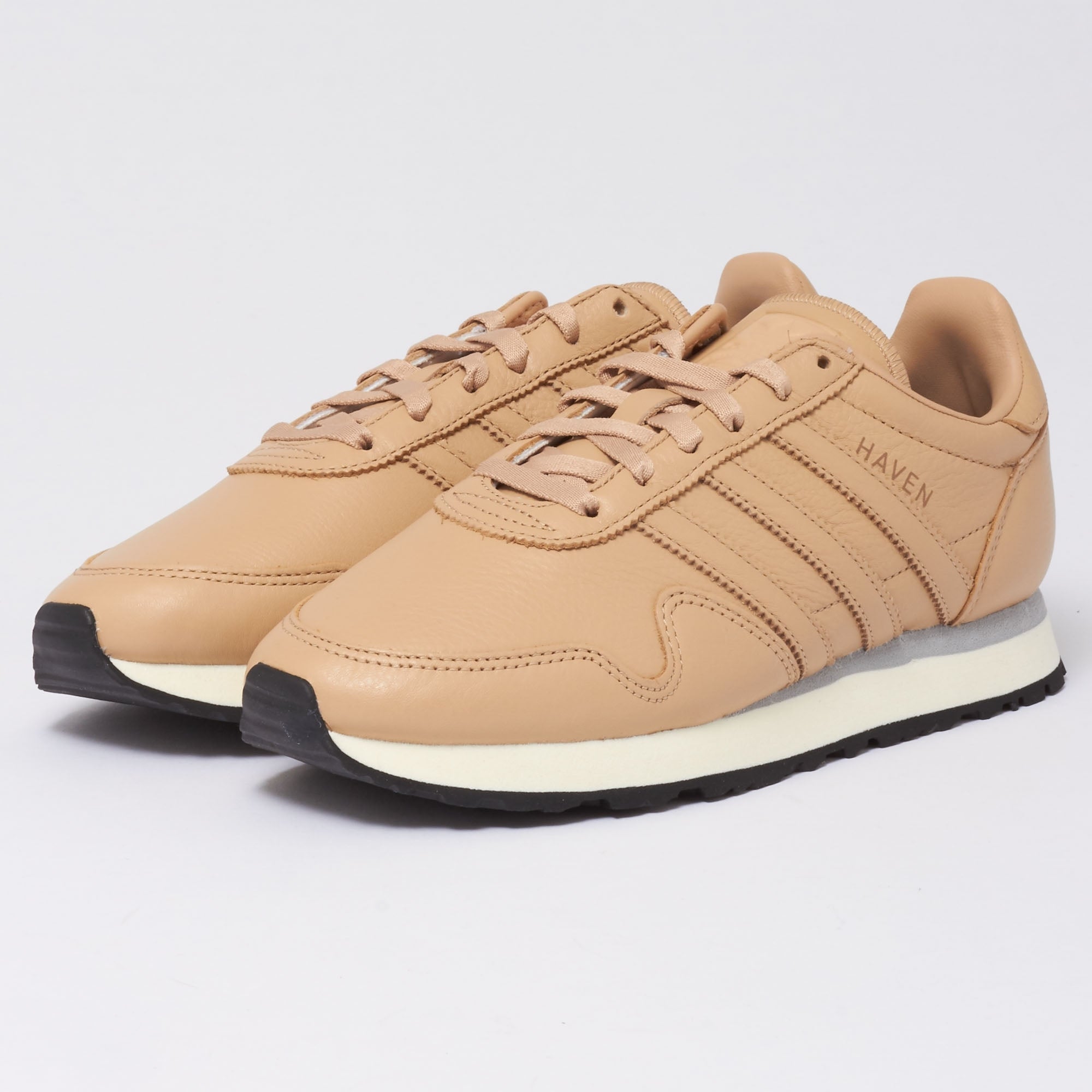 Adidas Originals Haven - Brown