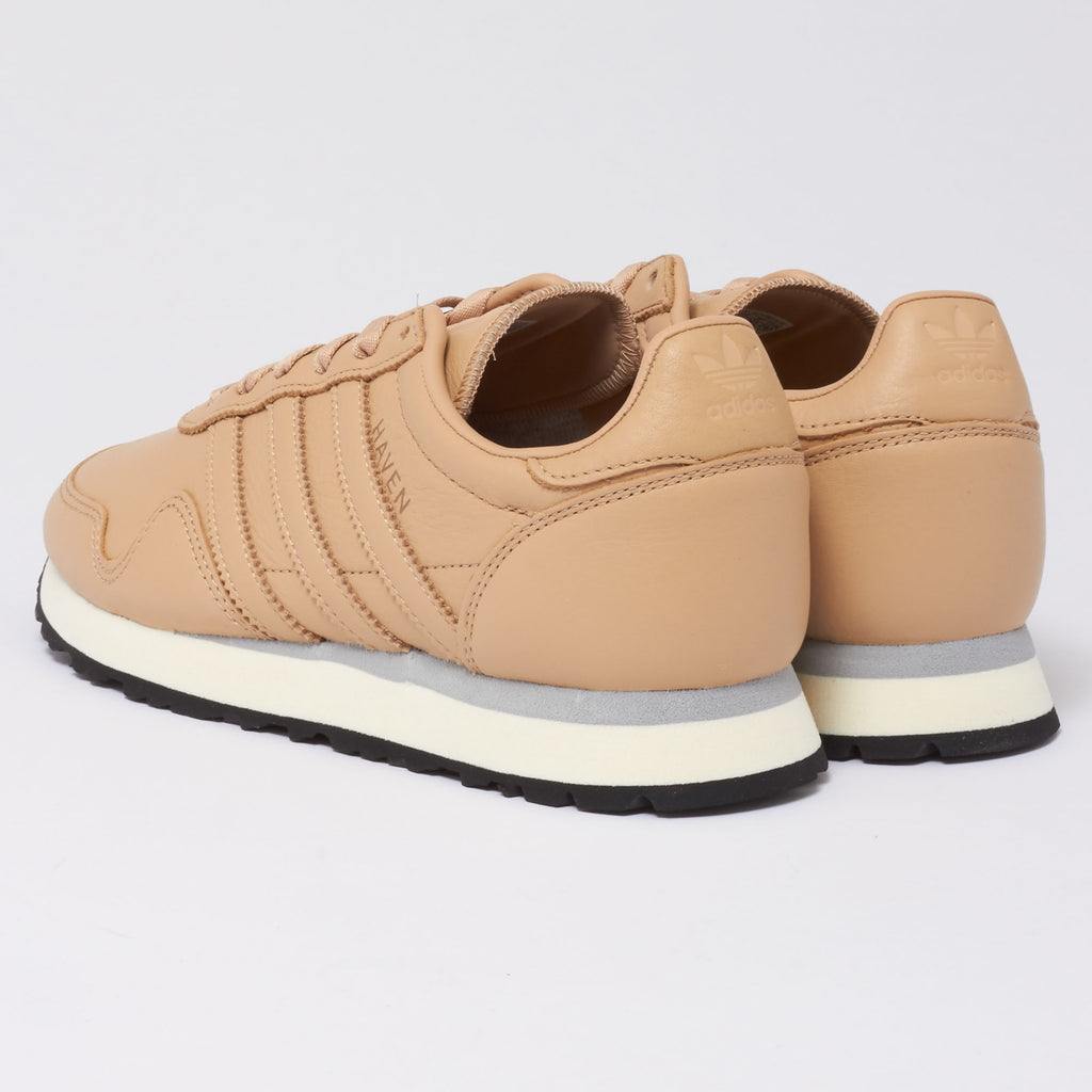 Adidas Originals Haven - Brown