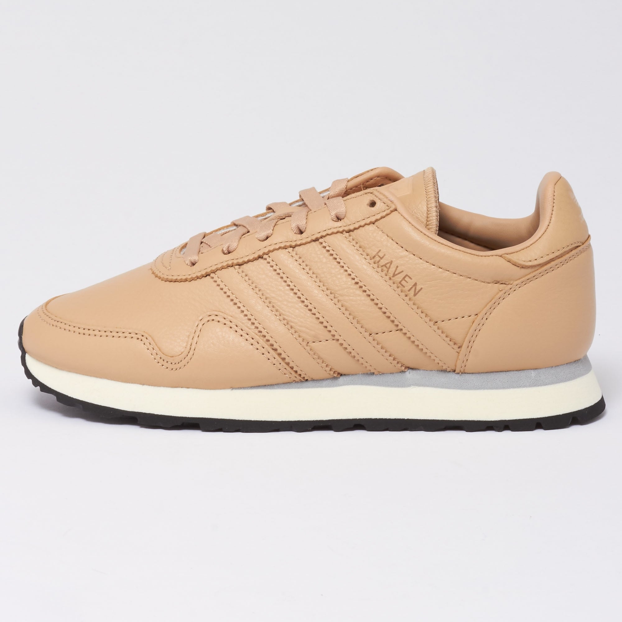 Adidas Originals Haven - Brown